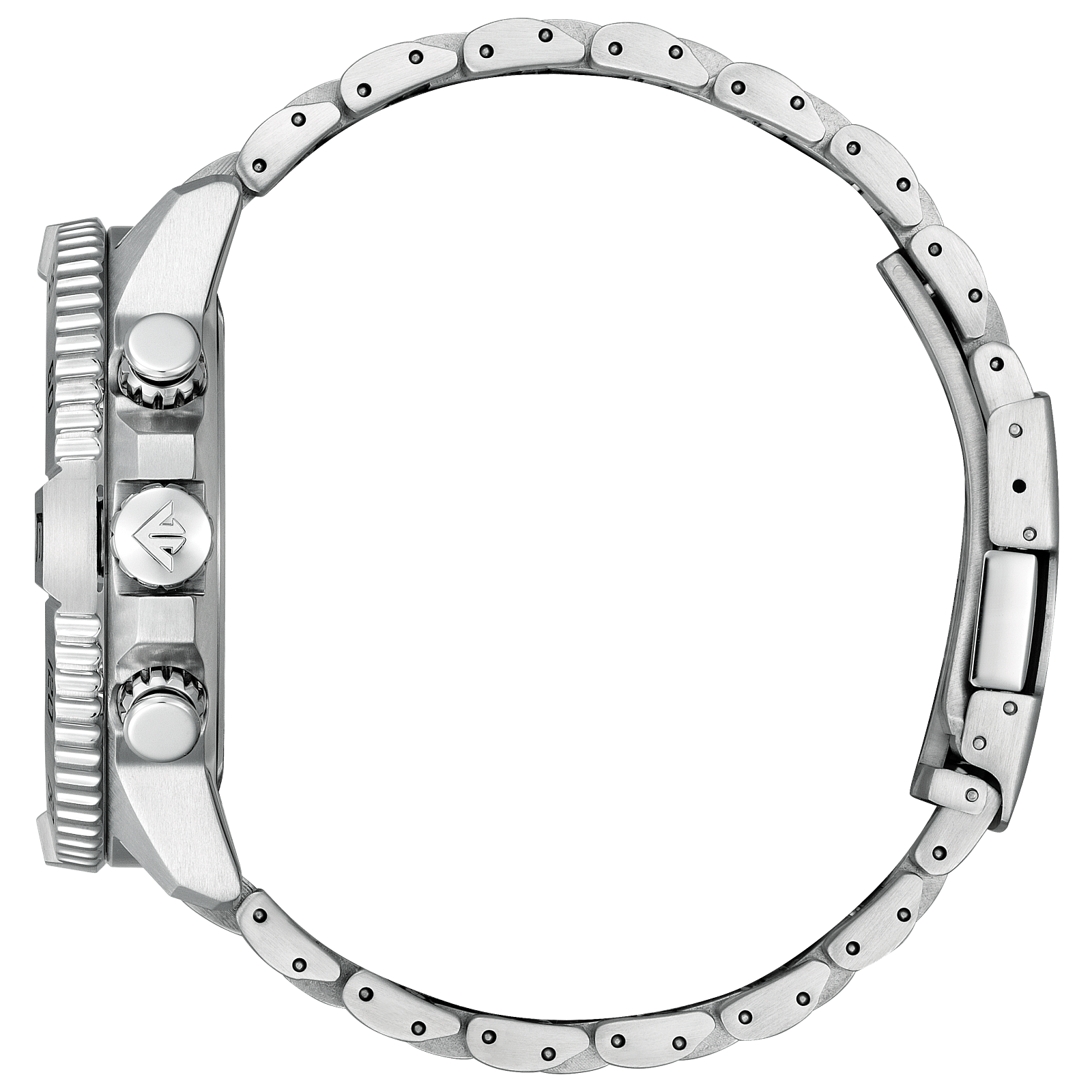 Reloj Citizen Promaster Navihawk A-T Cronómetraje Atómico AT8220-55L | Elegancia relojería